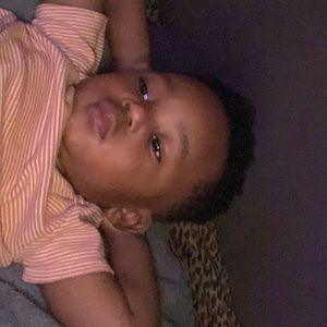 Meet your Posher, Bosie